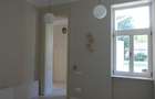 Apartament in casa recent renovat , parcare in curte, zona centrala - 4