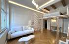 Apartament o camere de inchiriat, centrala, Ultracentrala, Timisoara - 2