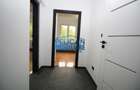 Ultracentral | 3 Camere | Ultramodern - 7