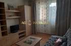 2 Camere de inchiriat | Titan | Metrou | Petfriendly | Mobilat |Utilat - 2