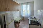 Apartament 2 camere decomandat circular - Drumul Taberei (Romancierilor) - 7