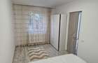 TOMIS NORD CIRESICA  2 CAMERE ETAJ 1 RECENT RENOVAT 458 EURO TERMEN LUNG - 3