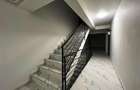 Apartament 1 camera+loc parcare Bucium - Excentric Residence - 13