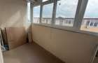 Apartament 2 camere tip studio Metalurgiei - Drumul Jilavei - 4
