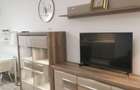 Inchiriere Apartament 2 Camere zona Doamna Ghica - 1