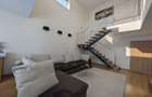 Duplex 5 camere Herastrau - Soseaua Nordului - 2