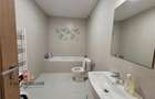 Apartament 2 camere , Concept 9 , Mobilat -Utilat - 6