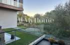 BELAIR LAKE, Apartament cu 3 camere,  MOBILAT, parcare - 18