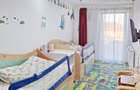 Casă Duplex tip P+E+M lângă Timișoara în comuna Săcălaz cu teren 780mp - 9