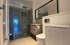 REA1018235 Apartament 4 camere de Inchiriat Parcare Alba Iulia - 16