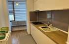 Apartament Lux 3 camere de vânzare | 74 mp utili | Pța Universității - 10
