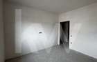 Apartament 2 camere + pod locuibil, balcon parcare Schellenberg Sibiu - 4