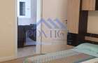 Apartament 2 camere Tomis Park - 4