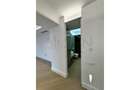 REA1028025 Apartament 3 camere Exclusivist in zona de Nord Finisaje High End - 8