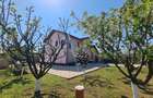 Casa de vanzare Buftea- curte 800 mp -COMISION 0% - 20