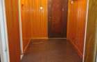 Mall Vitan -strada Foisorului- Apartament 3 camere , HOL H - 4
