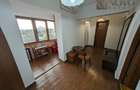 2 Camere | Stirbei Voda | Pet Friendly - 7