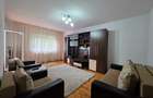 Berceni - Inchiriere apartament luminos 2 camere! PARCARE ! - 3