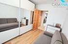 Apartament 3 camere decomandate, zona Carrefour-Mioritei - 2