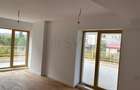 REA1018703 Apartmament modern 3 camere cu gradina proprie I Zona Unirii - 8