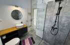 Apartament cu 3 camere, pod si loc de parcare in Selimbar Sibiu - 11