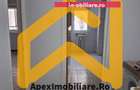 Garsoniera de inchiriat Timpuri Noi București | ApexImobiliare.ro - 6