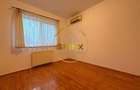 4 camere, Herastrau, loc de parcare, 115 mp, vila - 7