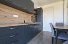 Apartament 2 camere | Cloud 9 | Parcare | Pet Friendly | Metrou Aurel Vlaicu - 7