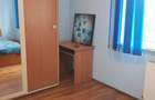 Vand apartament 2 camere, zona Astra, Brasov - 2
