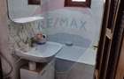 Apartament 3 cam, 2 balcoane, loc parcare zona Micalaca Orizont - 12