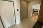 Apartament premium, parcare inclusa. Management profesional. - 6