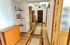 Apartament cu 4 camere de vânzare în zona Ultracentral - 7