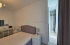 2 camere cu grădină proprie | Millo Residence - 11