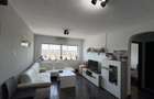 Inchiriere apartament 4 camere modern in Marasti- zona Iulius Mall - 1
