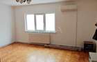 Vand apartament 3 camere Calea Dorobantilor,  Cluj-Napoca. - 6