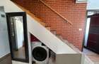 Apartament 3 camere | Aparatorii Patriei | metrou 4' |scara interioara - 9