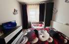 Super apartament cu 2 camere , decomandat, 53 mp , Crinului, Rosu - 8