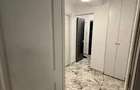 Apartament 2 camere - Drumul Taberei - Favorit - 6