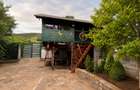 CASA RUSTICA 3 CAMERE, 90 MP, FILIGORIE, CRICAU, ALBA - 6