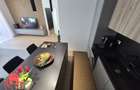 JANDARMERIEI (THE IVY)-Complex si finisaje premium, mobilier luxury, exclusivism - 13