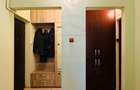 Apartament 2 camere dec. in Galati, Siderurgiștilor, etaj 1, sup. 58 - 5