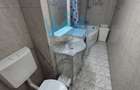 Apartament 2 Camere Bulevardul Unirii Bucuresti - 9