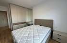 Trio Bridge-Crangasi / Apartament lux-Loc de parcare / 5 min metrou - 13