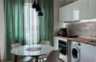 APARTAMENT 2 CAMERE –  PACII - ROTAR PARK RESIDENCE - 2