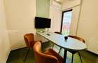 Birouri private, spatii creative in vila de lux, zona ultracentrala | Dorobanti - 17