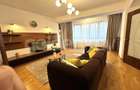 Apartament spatios cu 3 camere | garaj - 1