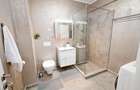 APARTAMENT 2 CAMERE | FALEZA DUNĂRII | BLOC NOU | 800 €/LUNĂ - 9