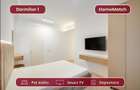 Cortina North || 3 camere || 2 dormitoare || Parcare - 8
