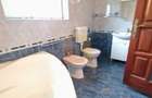 Casă cu 5 camere, teren 1.326 mp, Săvinești, Neamț - 10