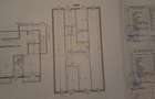 Bulevardul Metalurgiei, decomandat, comision 0% - 24